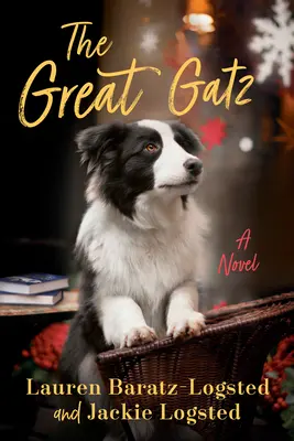 Marele Gatz - The Great Gatz