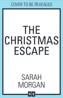 Evadare de Crăciun - Christmas Escape