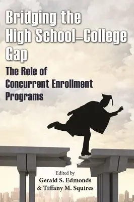 Reducerea decalajului dintre liceu și facultate: Rolul programelor de înscriere simultană - Bridging the High School-College Gap: The Role of Concurrent Enrollment Programs