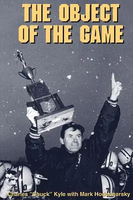 Obiectul de joc - Object of the Game