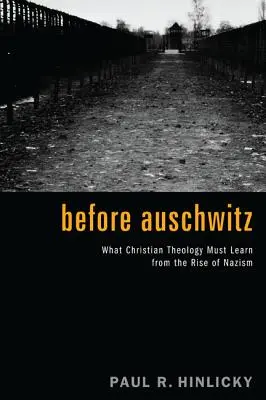 Înainte de Auschwitz - Before Auschwitz