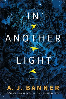 În altă lumină - In Another Light