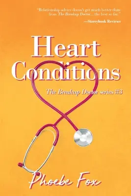 Condițiile inimii - Heart Conditions