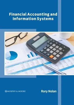 Contabilitate financiară și sisteme informatice - Financial Accounting and Information Systems