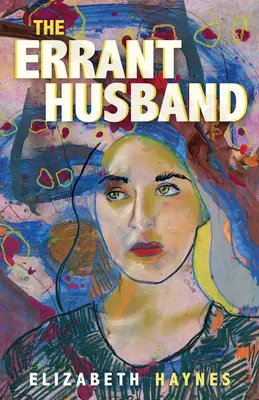 Soțul rătăcitor - The Errant Husband