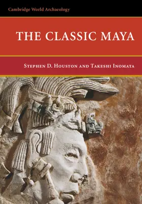 Maya clasică - The Classic Maya