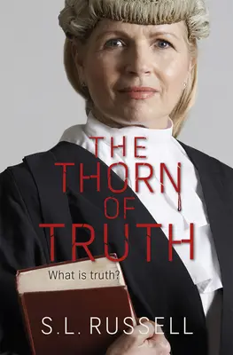 Spinul adevărului (The Thorn of Truth) - The Thorn of Truth
