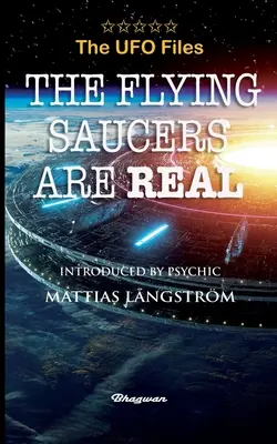 DOSARELE OZN - Farfuriile zburătoare sunt reale - THE UFO FILES - The Flying Saucers are real