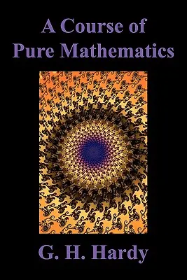 Un curs de matematică pură - A Course of Pure Mathematics