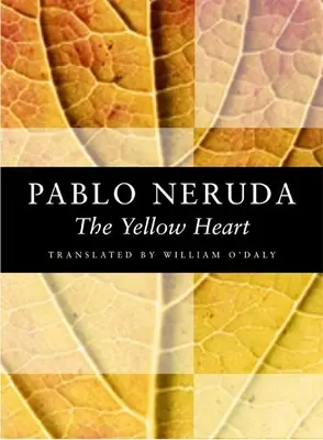Inima galbenă - The Yellow Heart