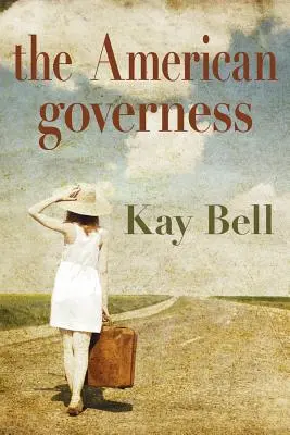 Guvernanta americană - The American Governess