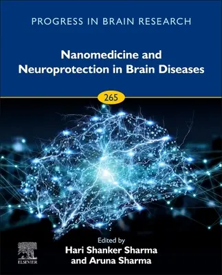 Nanomedicină și neuroprotecție în bolile cerebrale, 265 - Nanomedicine and Neuroprotection in Brain Diseases, 265