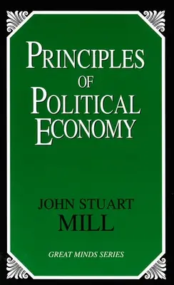 Principiile economiei politice - Principles of Political Economy
