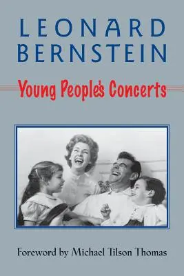 Concerte pentru tineri - Young People's Concerts