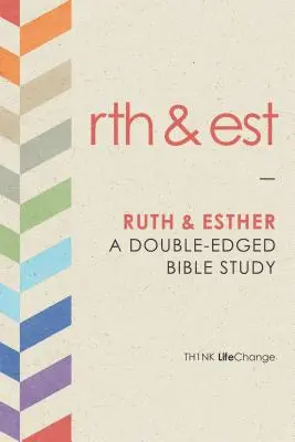 Rut și Estera - Ruth & Esther