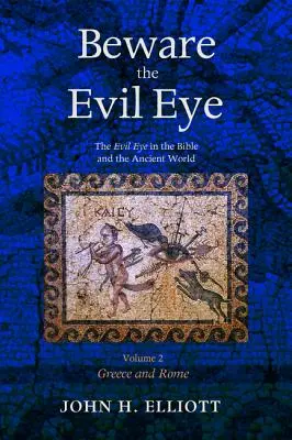 Beware the Evil Eye Volumul 2 - Beware the Evil Eye Volume 2