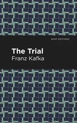 Procesul - The Trial