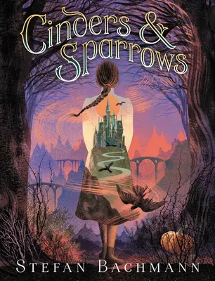 Cindri și vrăbii - Cinders and Sparrows