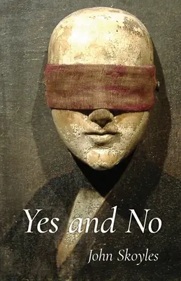 Da și Nu - Yes and No
