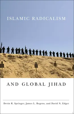 Radicalismul islamic și jihadul global - Islamic Radicalism and Global Jihad