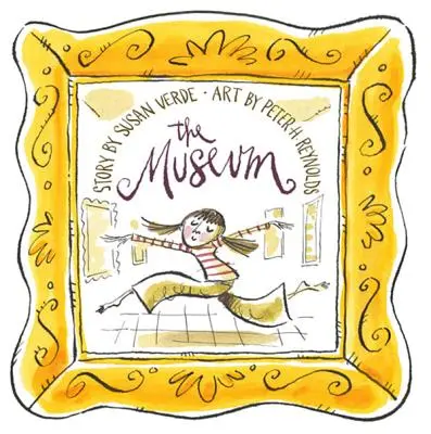Muzeul - The Museum