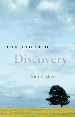 Lumina descoperirii - The Light of Discovery