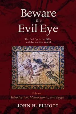 Beware the Evil Eye Volumul 1 - Beware the Evil Eye Volume 1