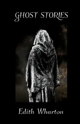 Povestiri cu fantome - Ghost Stories