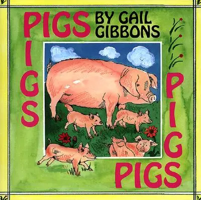 Porci - Pigs