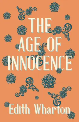 Epoca inocenței - The Age of Innocence