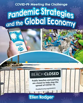 Strategii pandemice și economia globală - Pandemic Strategies and the Global Economy