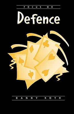 Concentrați-vă pe apărare - Focus on Defense