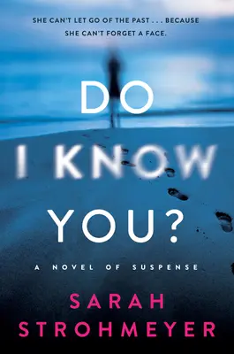 Do I Know You? Un roman de suspans - Do I Know You?: A Novel of Suspense
