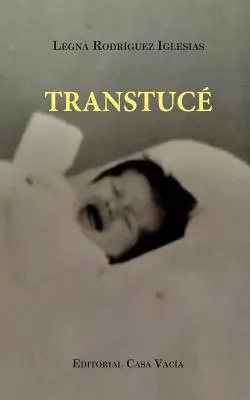 Transtuc (ediția a doua) - Transtuc (Second edition)