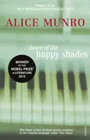 Dansul umbrelor fericite - Dance of the Happy Shades