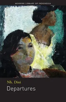 Plecări: Roman - Departures: Novel