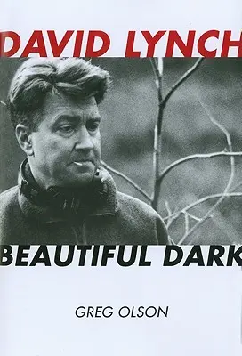 David Lynch: Frumosul întuneric - David Lynch: Beautiful Dark
