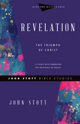 Apocalipsa: Triumful lui Hristos - Revelation: The Triumph of Christ