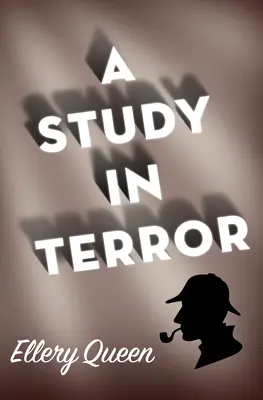Un studiu în teroare - A Study in Terror