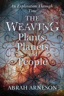Țesutul: O explorare prin timp - The Weaving: An Exploration Through Time