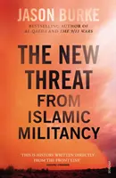 Noua amenințare a militantismului islamic - New Threat From Islamic Militancy