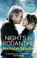 Nopți în Rodanthe - Nights In Rodanthe