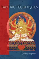 Tehnici tantrice - Tantric Techniques