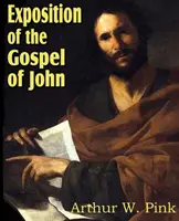 Expunerea Evangheliei după Ioan - Exposition of the Gospel of John