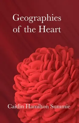 Geografii ale inimii - Geographies of the Heart