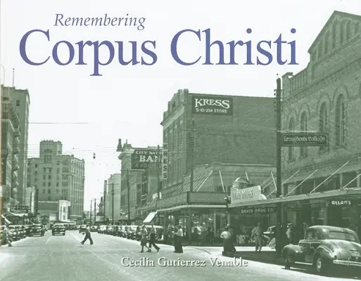Amintiri din Corpus Christi - Remembering Corpus Christi