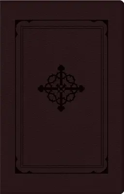 Manual pentru suferință - Manual for Suffering