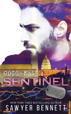 Nume de cod: Sentinel - Code Name: Sentinel
