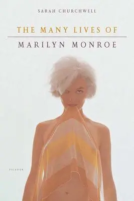 Numeroasele vieți ale lui Marilyn Monroe - The Many Lives of Marilyn Monroe