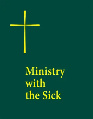 Ministerul cu bolnavii - Ministry with the Sick